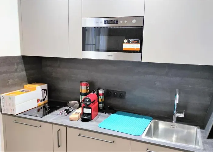 Hypercentre Lamartine 001 *