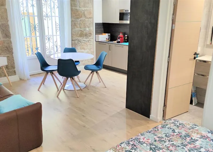 Hypercentre Lamartine 001 Nice