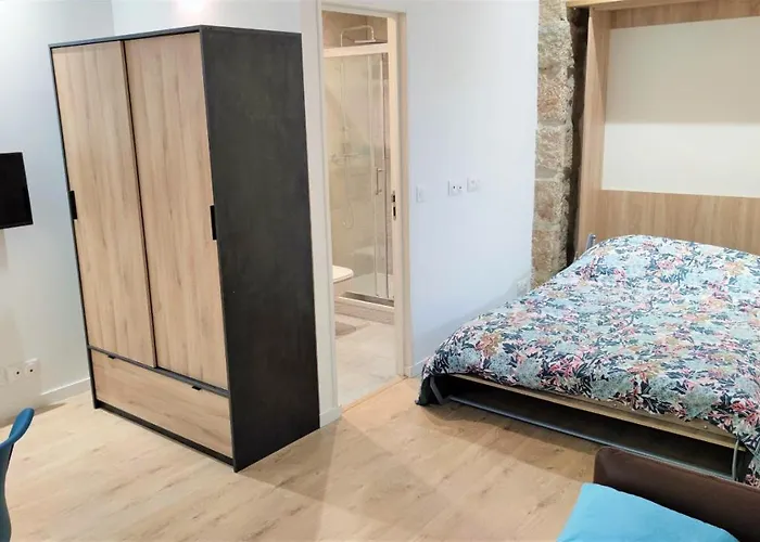 Hypercentre Lamartine 001 Nice