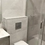 Appartement Hypercentre Lamartine 001 *