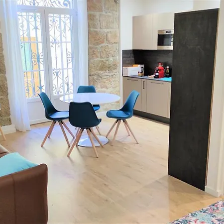 Hypercentre Lamartine 001 * Νίκαια